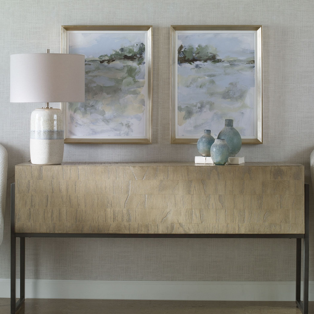 {"pim_id":"208_art_11917_41454_b_new_2k","sku":"208_41454","media_type":"media"}