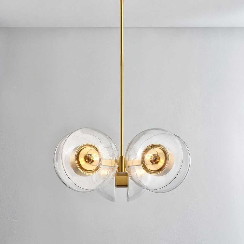 {"pim_id":"116_9427_AGB_04_1k","sku":"116_9427","media_type":"media"}