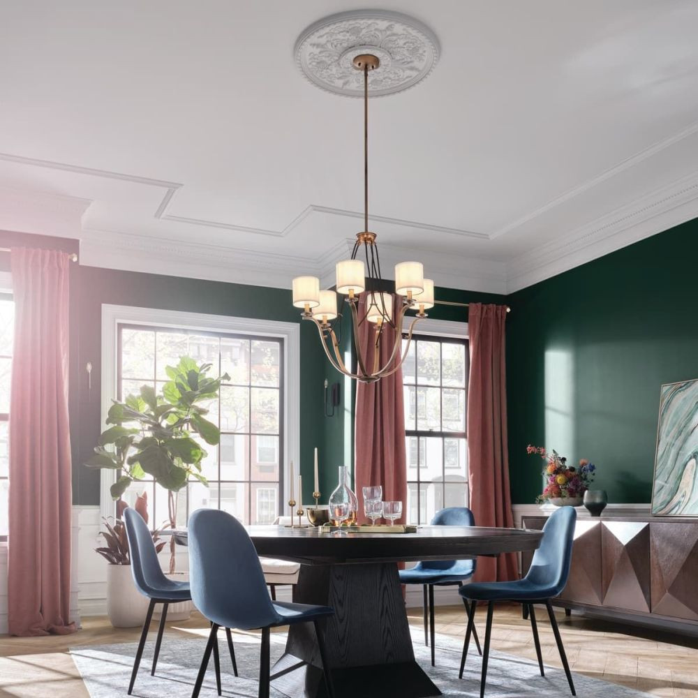 {"pim_id":"147_diningroom_thisbe_alden_43532nbr_43363bk_mid_day_vertical_2_v1_1k","sku":"147_43532NBR","media_type":"media"}
