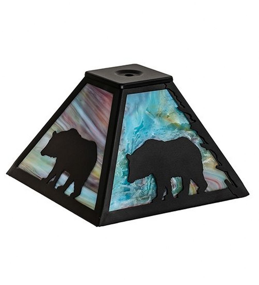 {"pim_id":"51_29750_10_2_new_1k","sku":"51_29750","media_type":"media"}