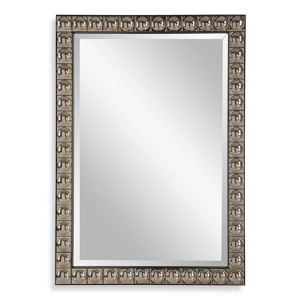 {"pim_id":"208_09944_new_2k","sku":"208_09944","media_type":"media"}