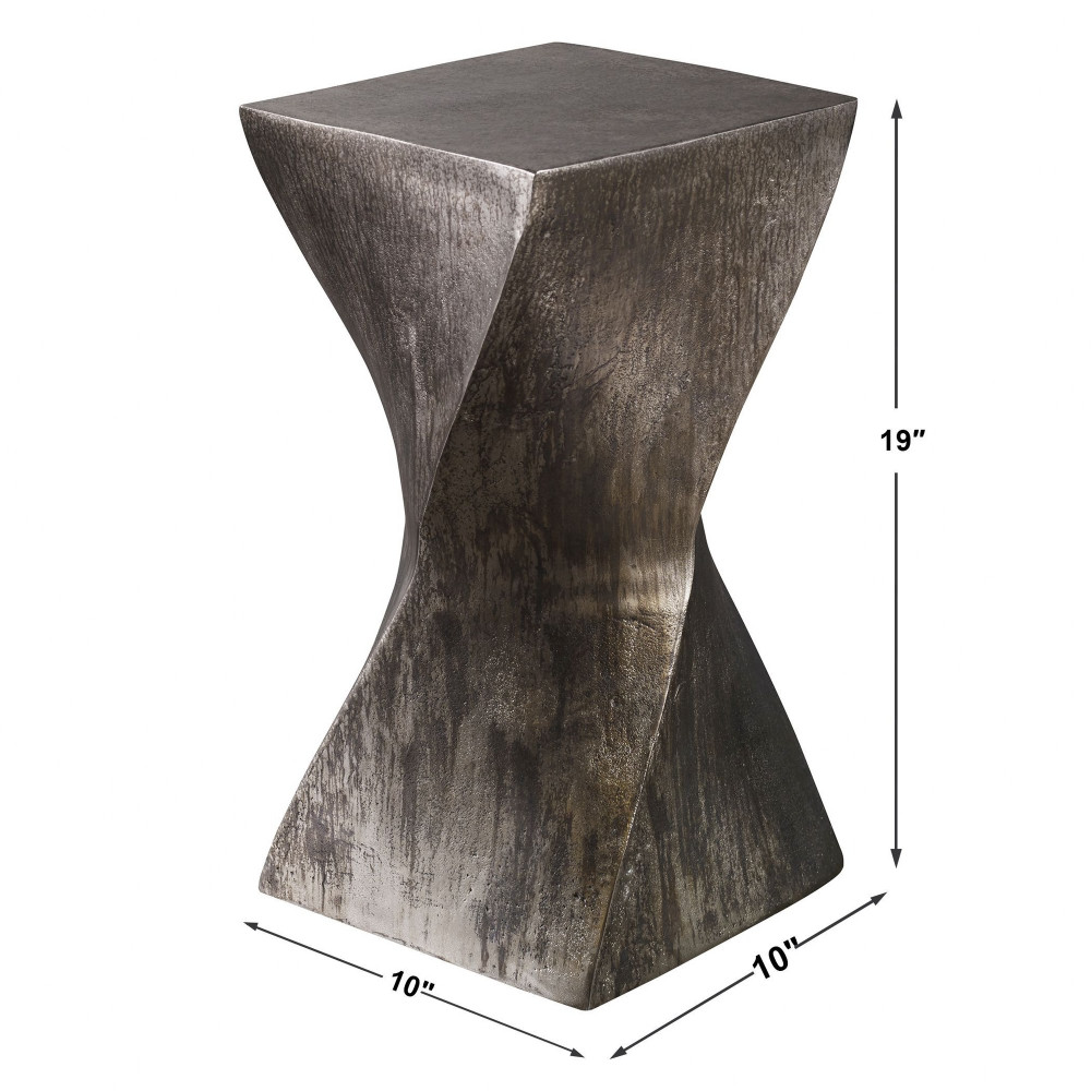 {"pim_id":"208_furn_3032_25063_dims_new_2k","sku":"208_25063","media_type":"media"}