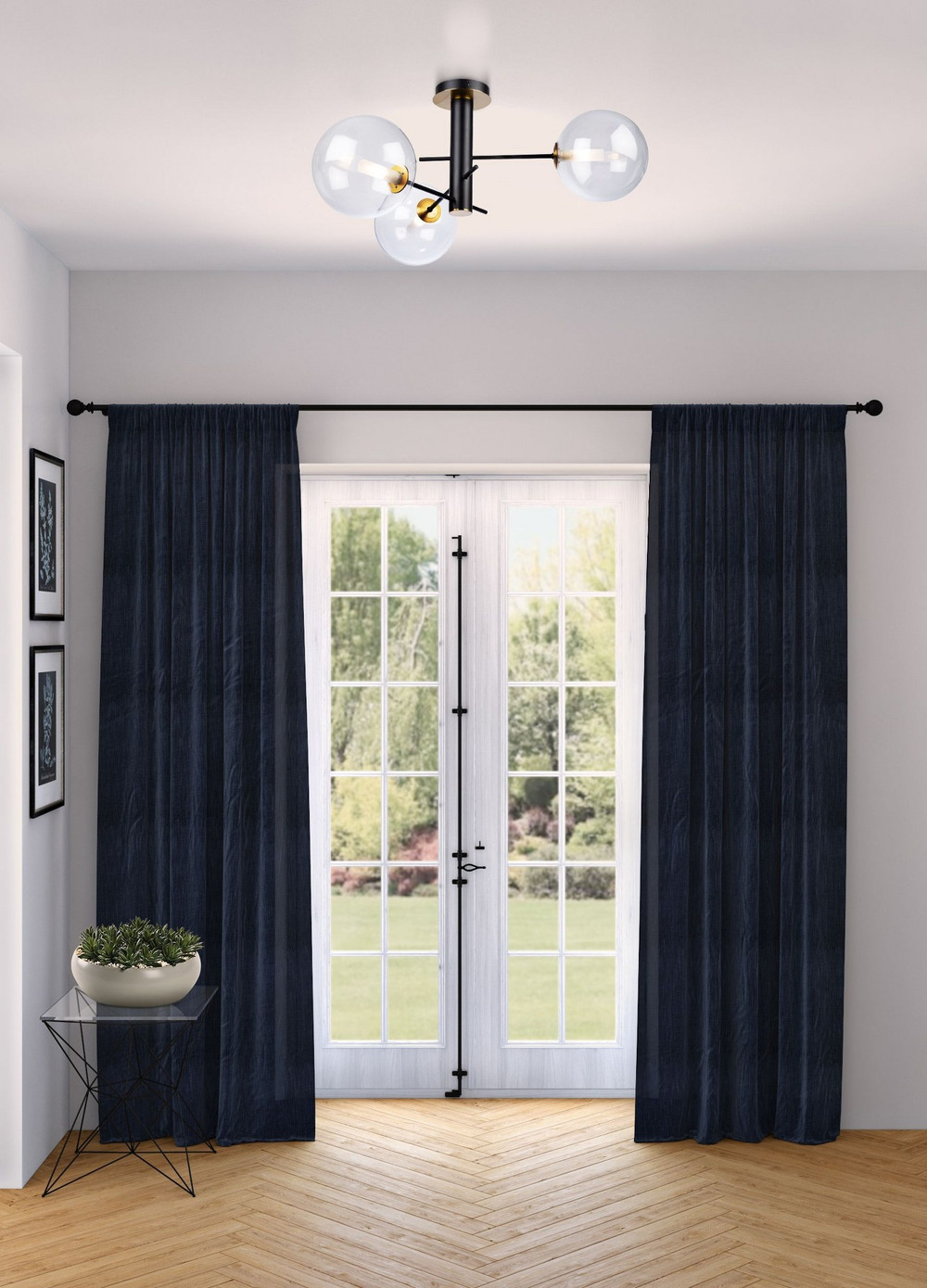{"pim_id":"135_ac11763vb_semi_flush_mount_hallway_32_new_2k","sku":"135_AC11763VB","media_type":"media"}