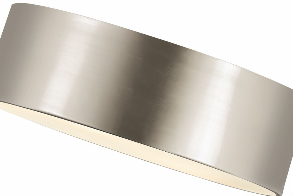 {"pim_id":"372_2302F3_BN_AT_6_1k","sku":"372_2302F3","media_type":"media"}