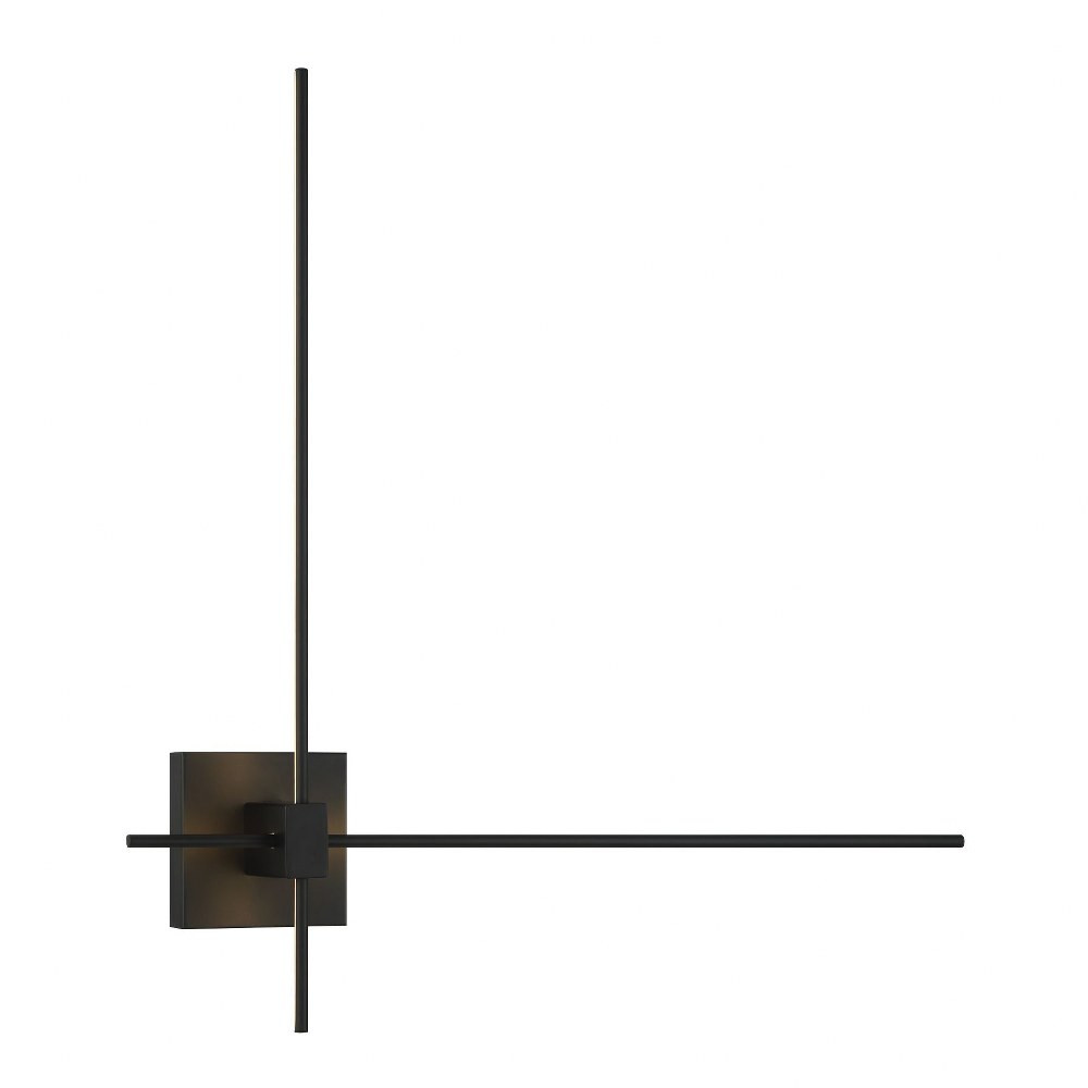{"pim_id":"125_P1436_66A_L_1k","sku":"125_P1436-66A-L","media_type":"media"}