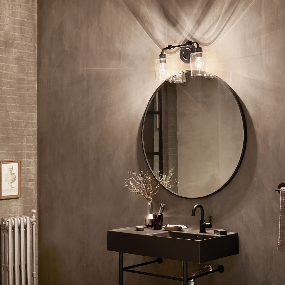 {"pim_id":"147_Bathroom_Gunnison_45665BK_Overall_Night_1B_1k","sku":"147_45665BK","media_type":"media"}