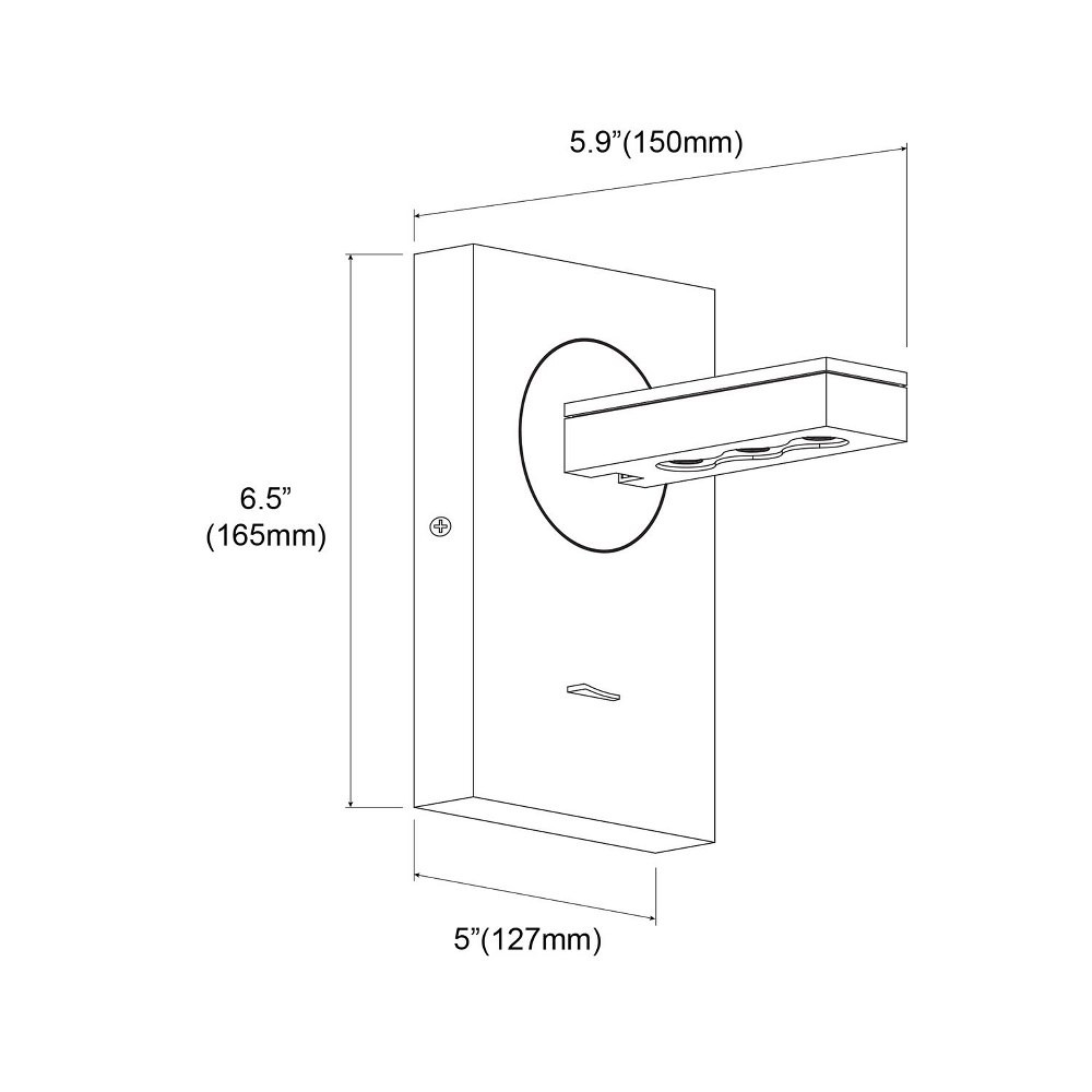 {"pim_id":"303_479LEDW_SV_Diagram_new_1k","sku":"303_479LED","media_type":"media"}