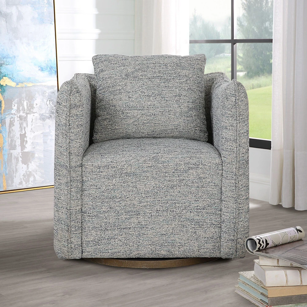 {"pim_id":"208_23820_a_beauty_front_new_2k","sku":"208_23820","media_type":"media"}