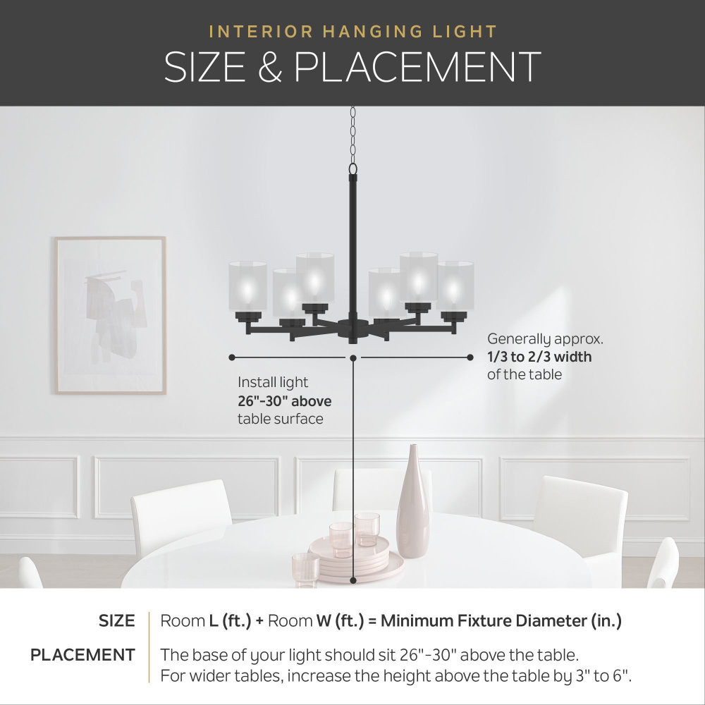 {"pim_id":"147_general_interior_size_placement_chandelier_infographic_v1_1k","sku":"147_42798","media_type":"media"}