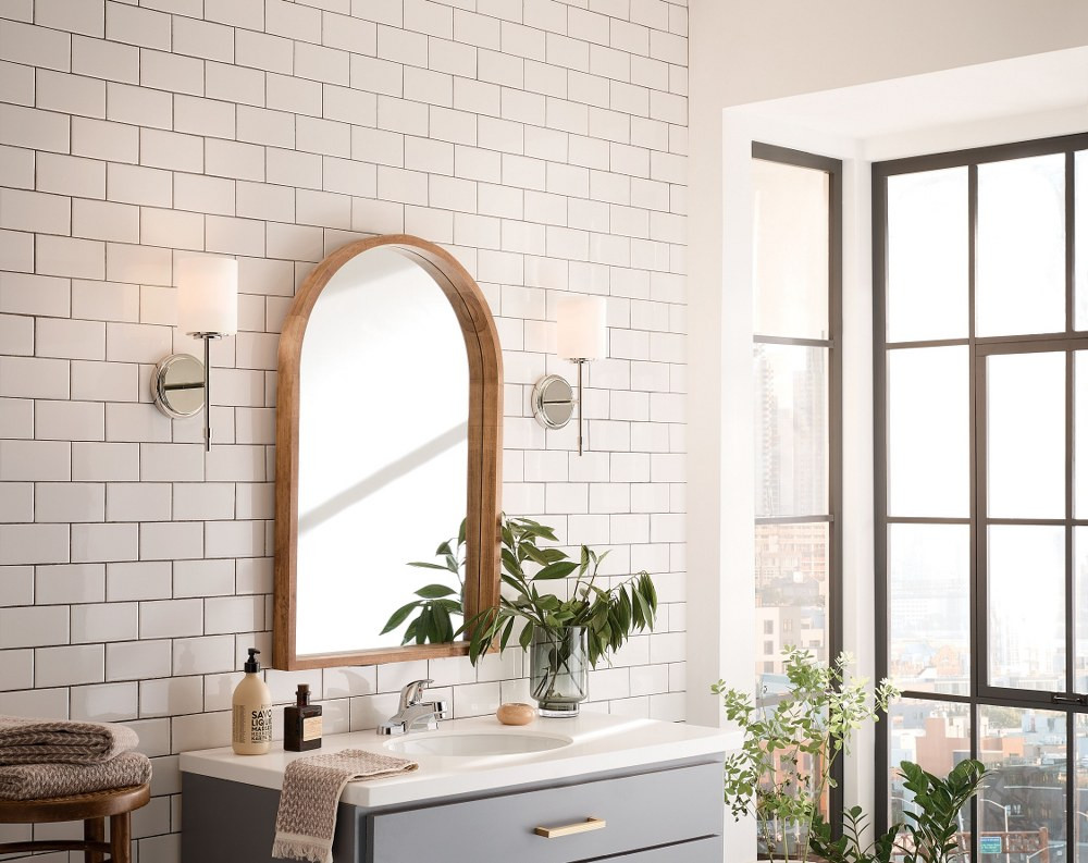 {"pim_id":"147_Bathroom_Ali_55140PN_Overall_Day_1A_1k","sku":"147_55140","media_type":"media"}