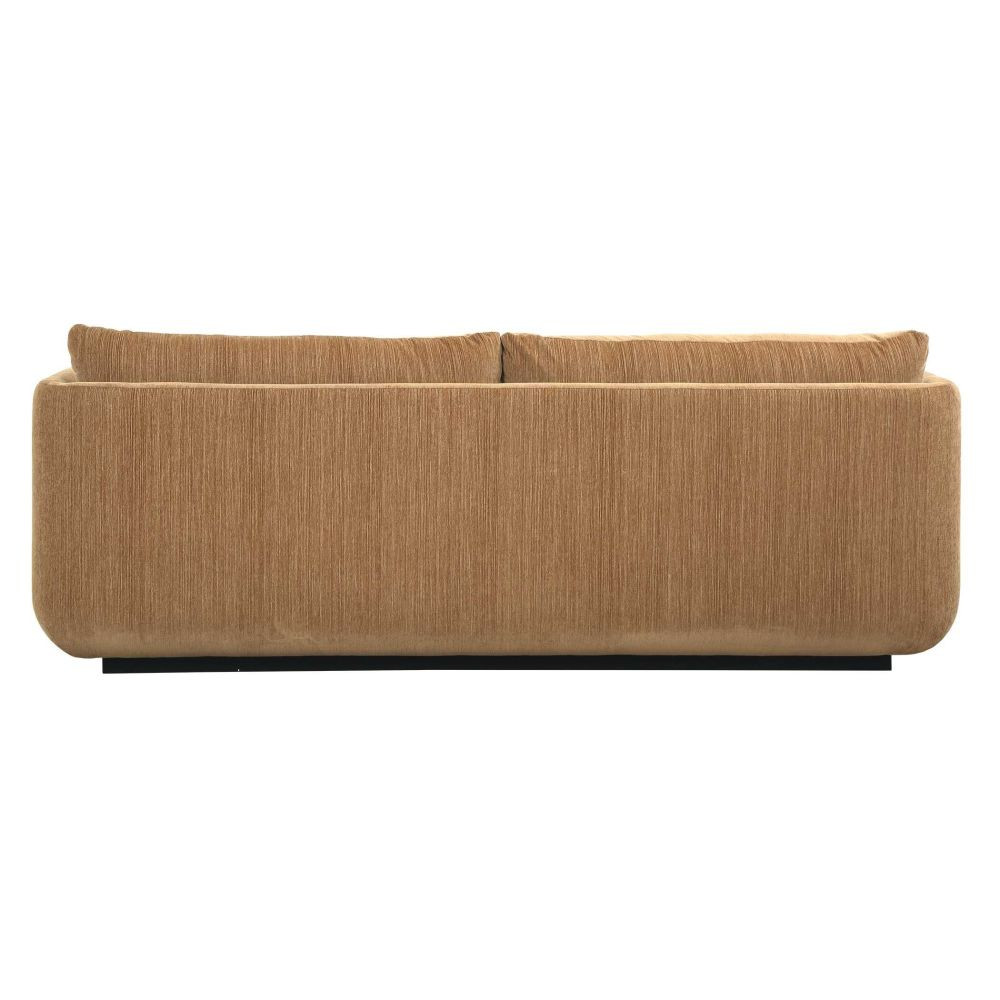 {"pim_id":"208_furn_7935_53080_a3_new_1k","sku":"208_53079_p","media_type":"media"}