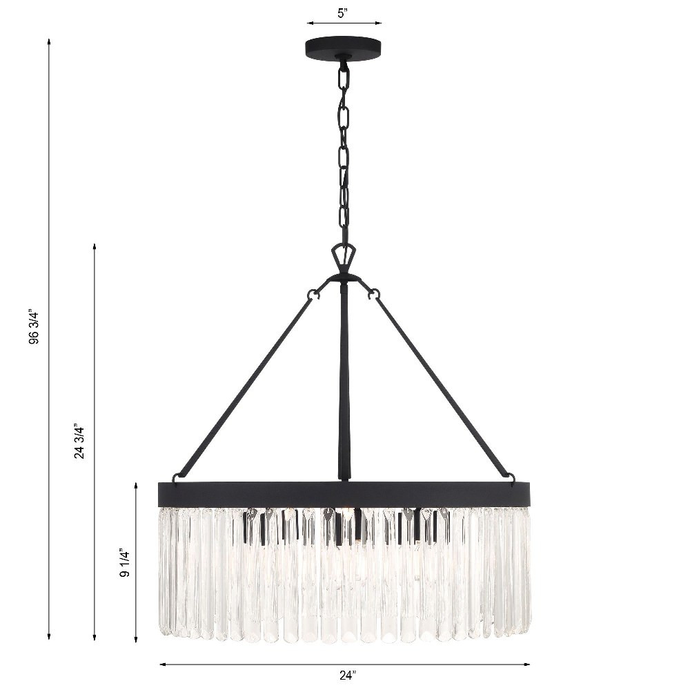 {"pim_id":"49_EMO_5406_BF_SPEC_1k","sku":"49_EMO-5406","media_type":"media"}