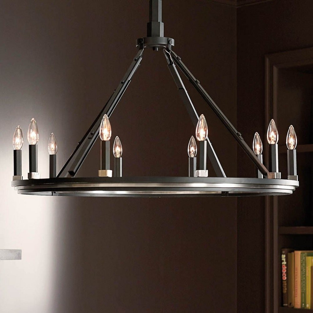 {"pim_id":"147_52421bk_diningroom_emmala_overall_day_1b_lifestyledetail_fullproduct_1k","sku":"147_52421BK","media_type":"media"}