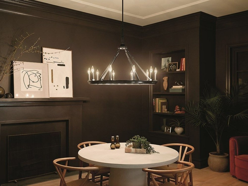{"pim_id":"147_52421bk_diningroom_emmala_overall_night_1a_lifestyledetail_wideroomnight_1k","sku":"147_52421BK","media_type":"media"}