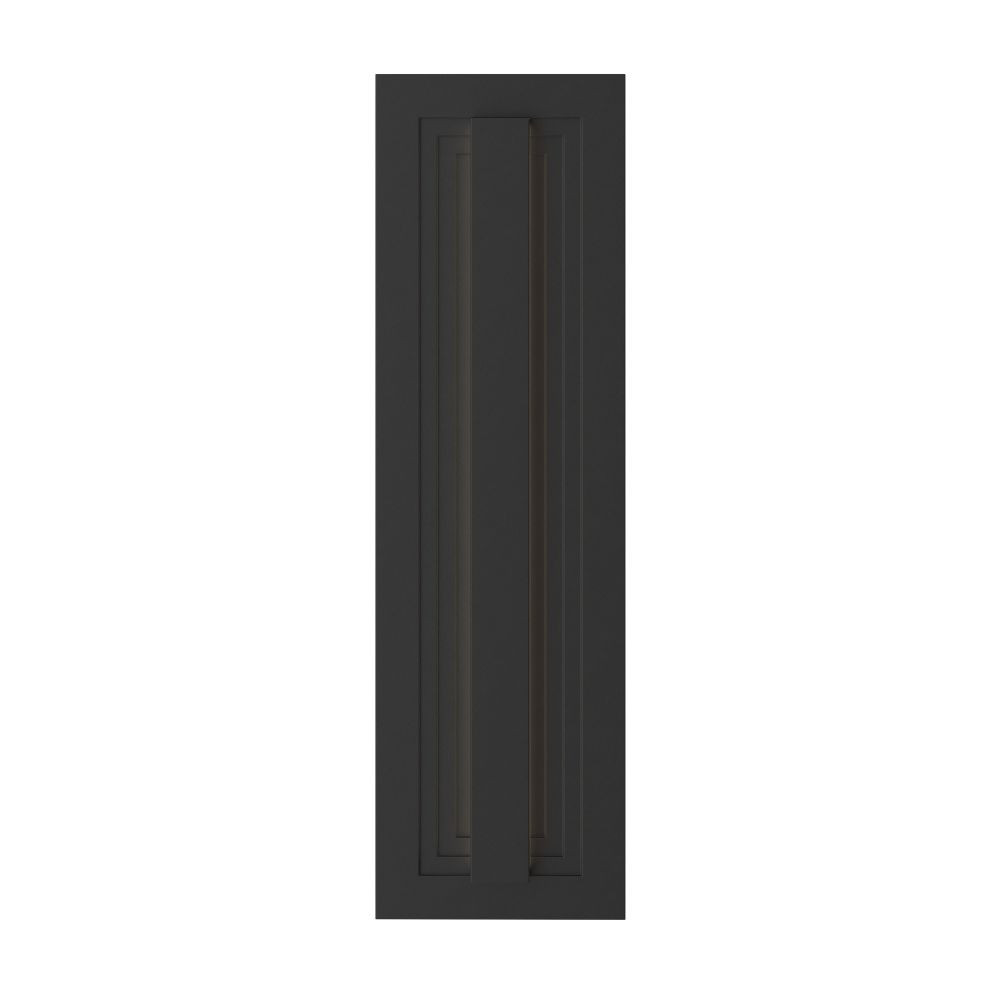 {"pim_id":"147_59169bkled_front_v1_1k","sku":"147_59169BKLED","media_type":"media"}