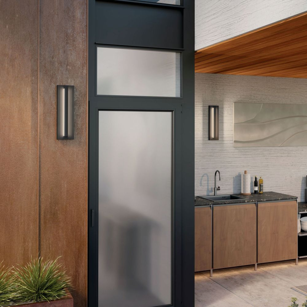 {"pim_id":"147_outdoorkitchen_arik_59169bkled_mid_day_allon_square_v1_1k","sku":"147_59169BKLED","media_type":"media"}