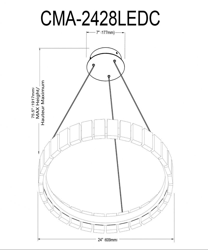 {"pim_id":"303_CMA_2428LEDC_MB_Diagram_new_1k","sku":"303_CMA-2428LEDC","media_type":"media"}