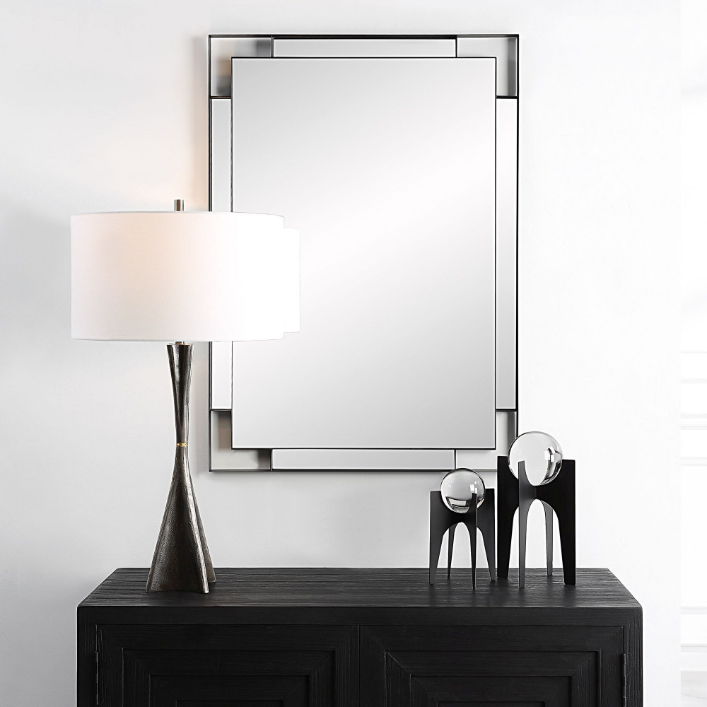 {"pim_id":"208_09938_beauty_new_2k","sku":"208_09938","media_type":"media"}