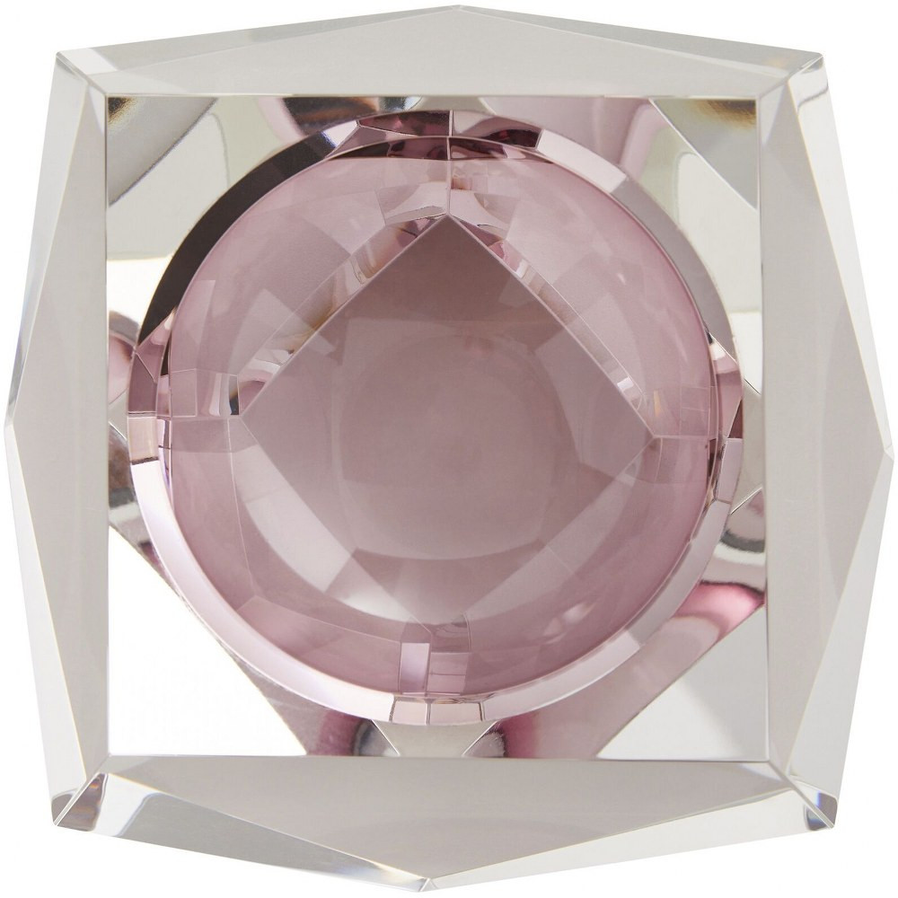 {"pim_id":"445_9209_d4_1k","sku":"445_9209","media_type":"media"}