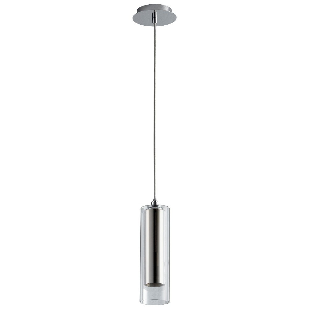 {"pim_id":"766_3_609_1414_1k","sku":"766_3-609-1414","media_type":"media"}