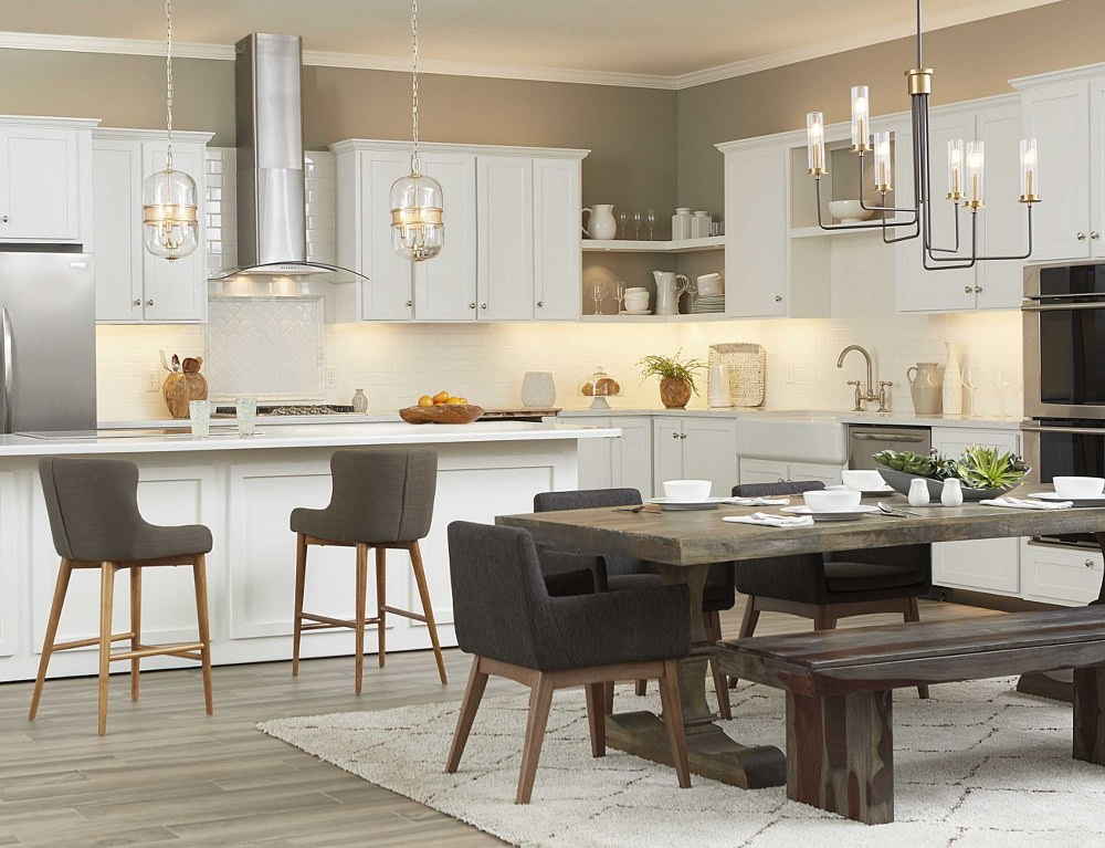 {"pim_id":"70_CAYSE_RAINEY_kitchen_appshot_1k","sku":"70_P500156","media_type":"media"}