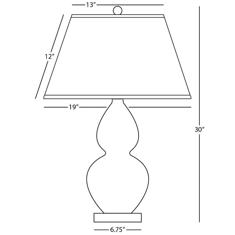 {"pim_id":"128_rw23t_drawing_new_1k","sku":"128_DG-23","media_type":"media"}