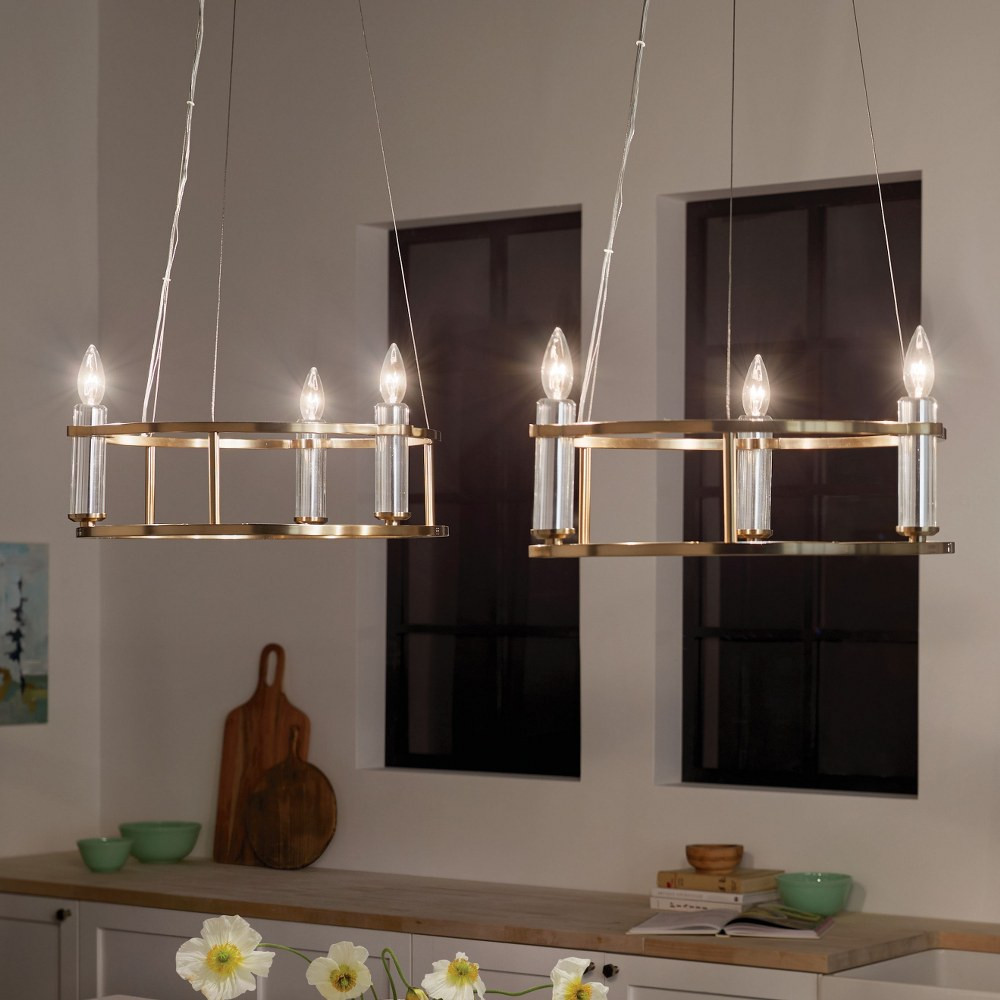 {"pim_id":"147_Kitchen_Rosalind_52493BNB_Overall_Night_2B_1k","sku":"147_52493","media_type":"media"}