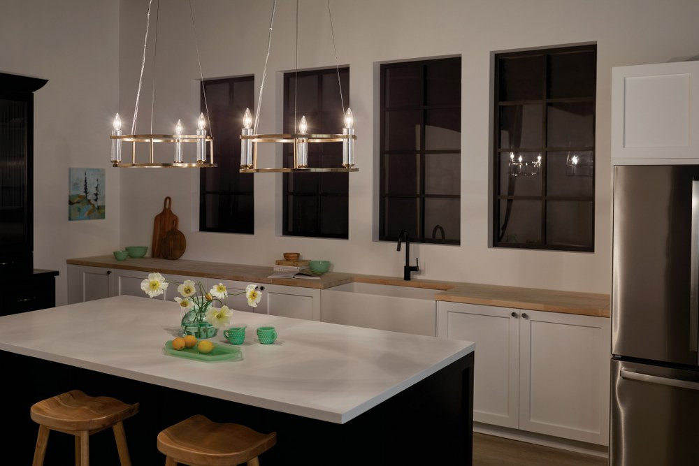 {"pim_id":"147_Kitchen_Rosalind_52493BNB_Overall_Night_1A_1k","sku":"147_52493","media_type":"media"}