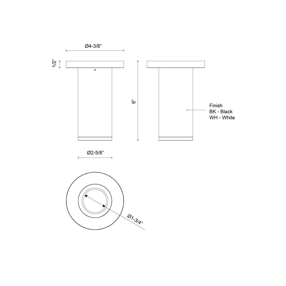 {"pim_id":"773_ec262106_drawing_new_1k","sku":"773_EC262106","media_type":"media"}