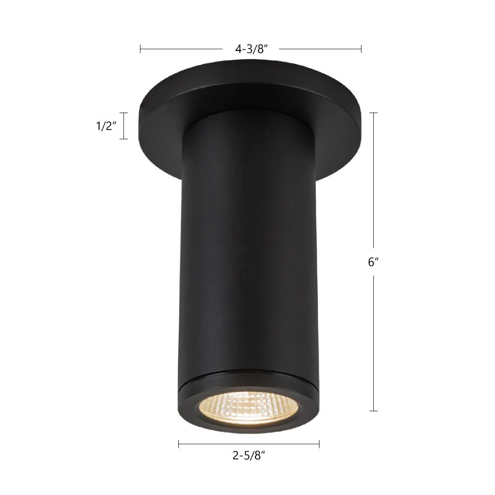 {"pim_id":"773_nordic_ec262106_bk_dimimage_new_1k","sku":"773_EC262106","media_type":"media"}