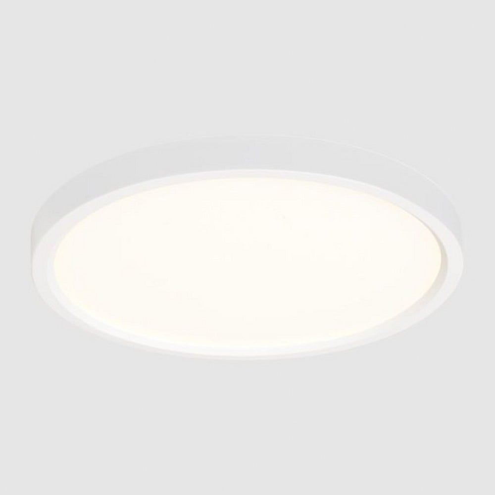 {"pim_id":"73_14827RD_15_new_1k","sku":"73_14827RD-15","media_type":"media"}