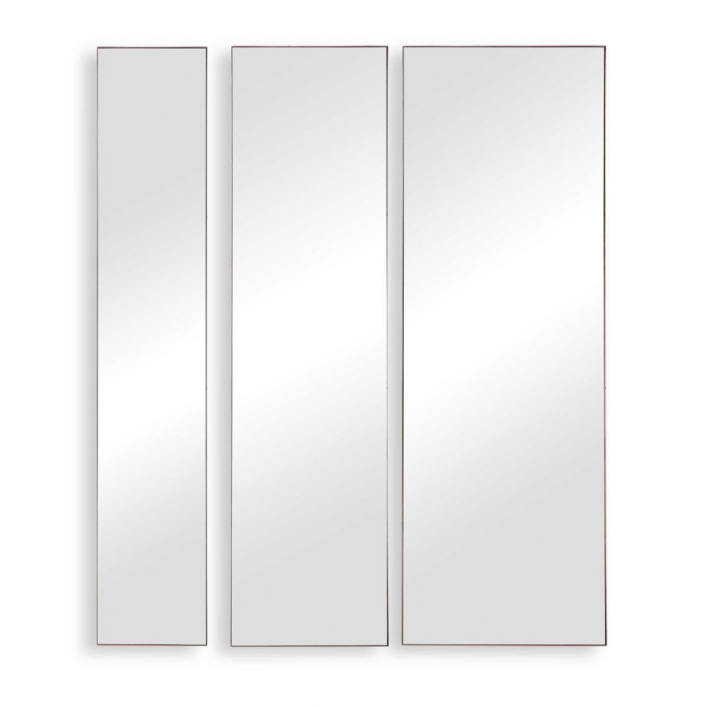 {"pim_id":"208_09631_new_2k","sku":"208_09631","media_type":"media"}