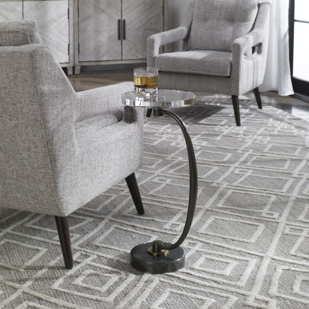 {"pim_id":"208_furn_3671_25145_b_new_2k","sku":"208_25145","media_type":"media"}