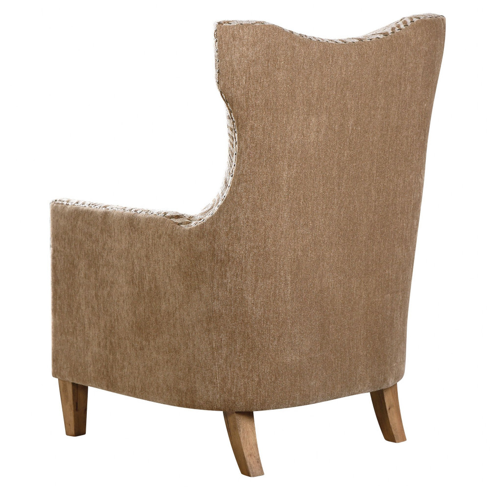 {"pim_id":"208_furn_1217_23208_a3_new_2k","sku":"208_23208","media_type":"media"}