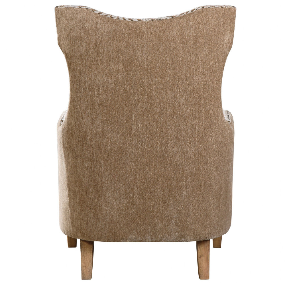 {"pim_id":"208_furn_1217_23208_a2_new_2k","sku":"208_23208","media_type":"media"}