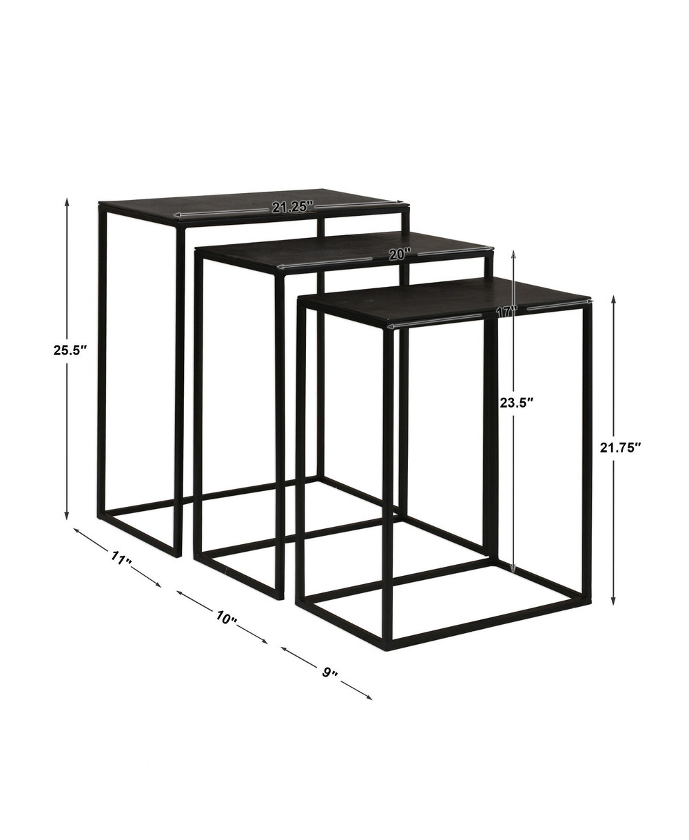 {"pim_id":"208_furn_2325_25040_dims_new_2k","sku":"208_25040","media_type":"media"}