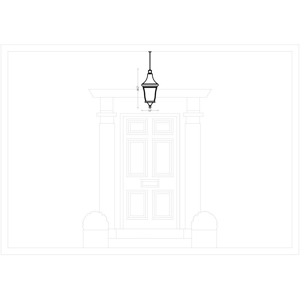 {"pim_id":"2469_ol13109_scale_v1_1k","sku":"2469_OL13109PTBZ","media_type":"media"}