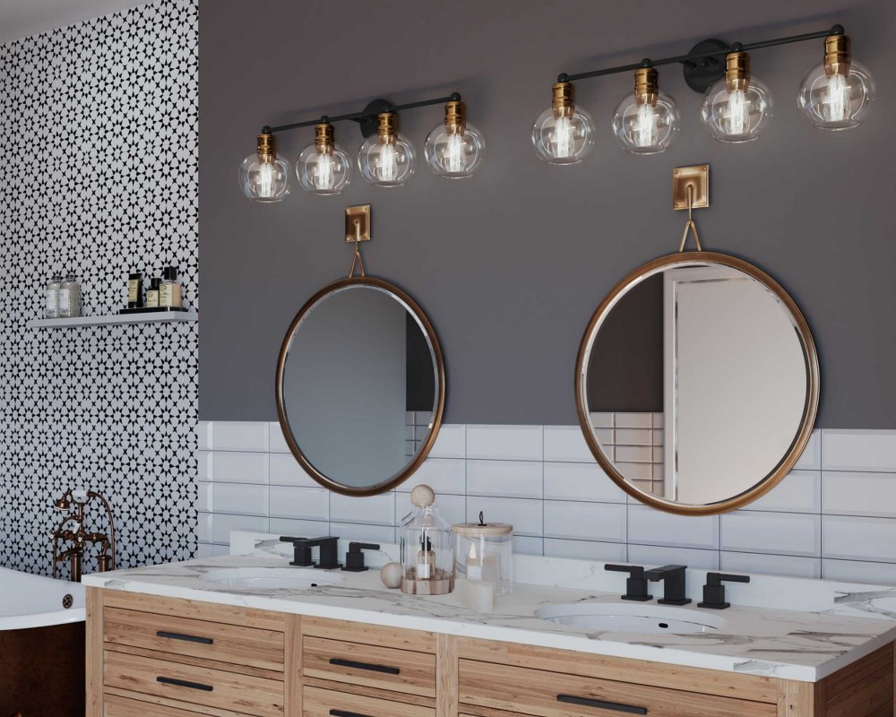 {"pim_id":"70_PROG_Farmhouse_bathroom_P300052_020_Down_3D_bath_appshot_1k","sku":"70_P300052","media_type":"media"}