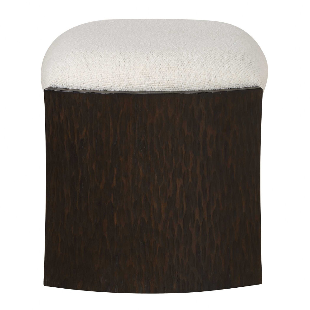 {"pim_id":"208_furn_7459_23921_a2_new_2k","sku":"208_23920_P","media_type":"media"}