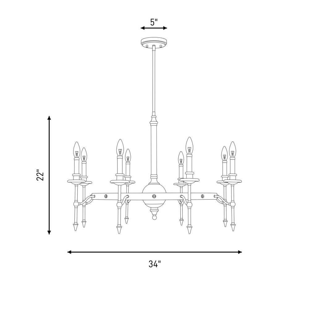 {"pim_id":"159_1_9512_8_143_dimensioned_drawing_146973_v1_1k","sku":"159_1-9512-8-143","media_type":"media"}