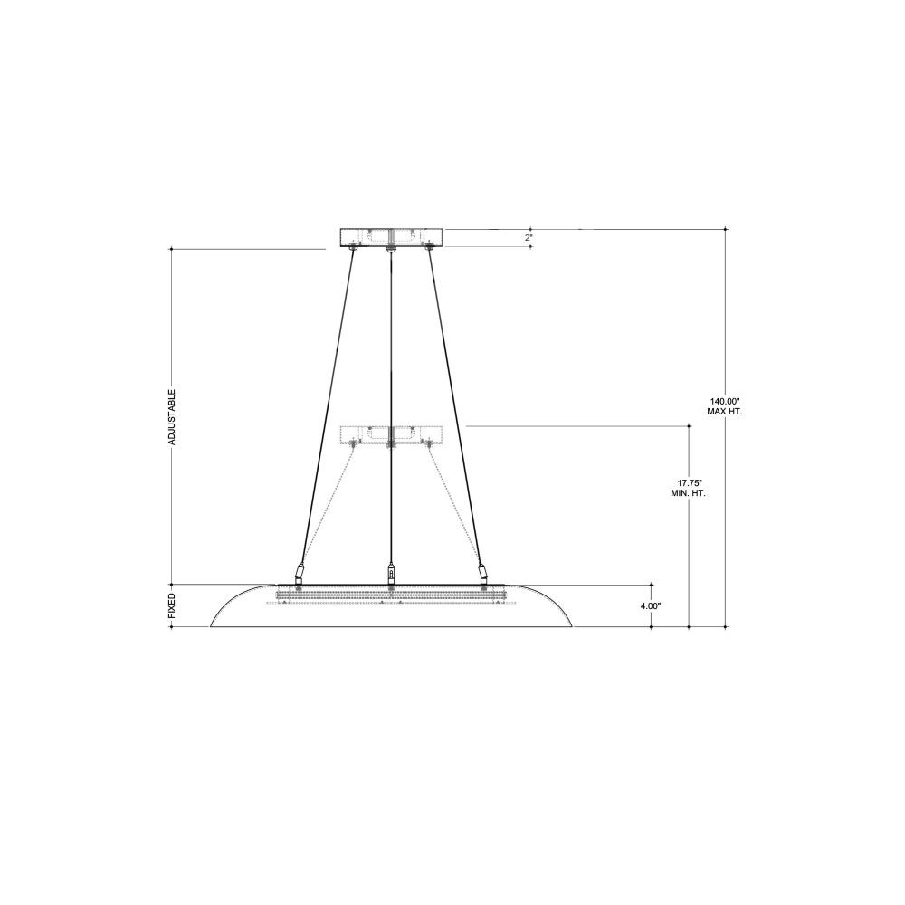 {"pim_id":"204_9000_1146_diagram_v1_1k","sku":"204_9000-1146","media_type":"media"}