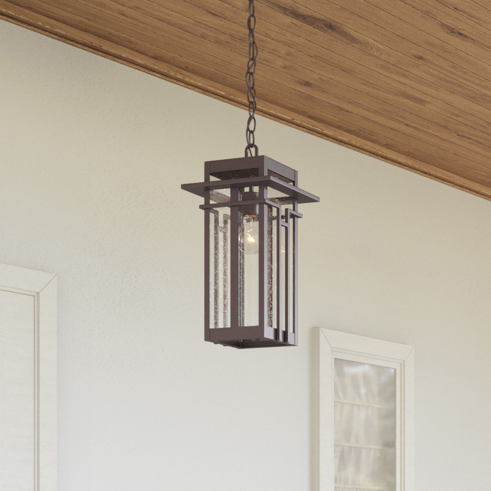 {"pim_id":"70_boxwood_outdoor_p550039_020_detail_day_v1_2k","sku":"70_P550039-020","media_type":"media"}