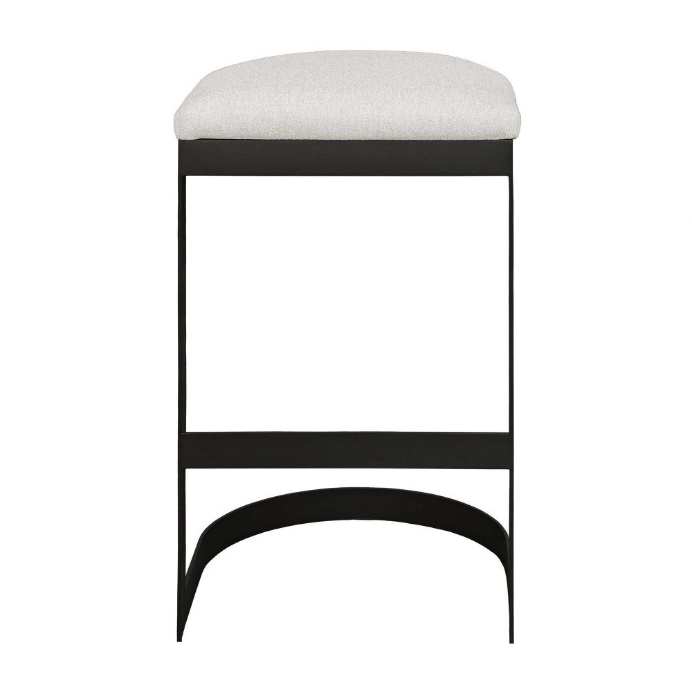 {"pim_id":"208_furn_7502_23949_a1_new_2k","sku":"208_23949","media_type":"media"}