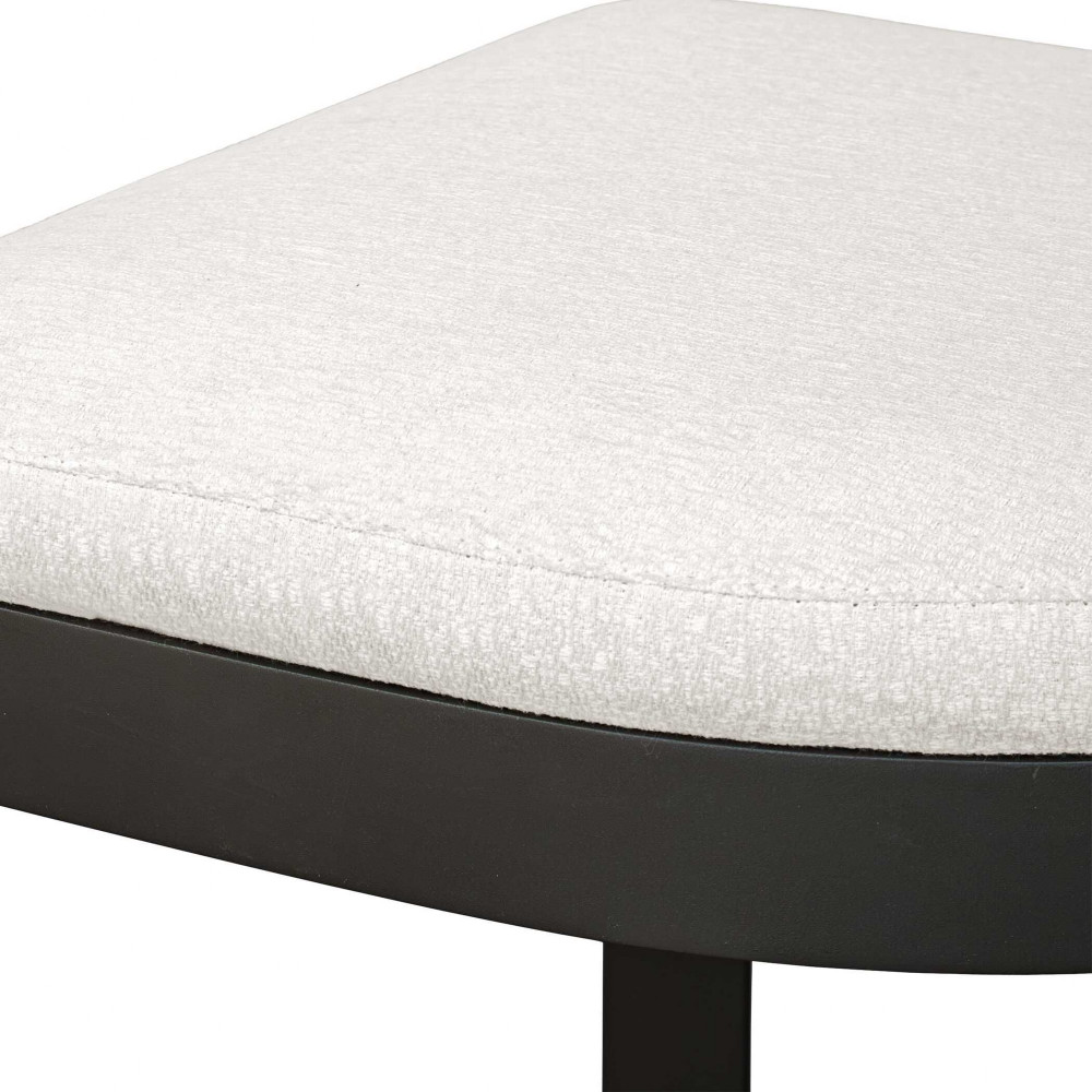 {"pim_id":"208_furn_7502_23949_a5_new_2k","sku":"208_23949","media_type":"media"}