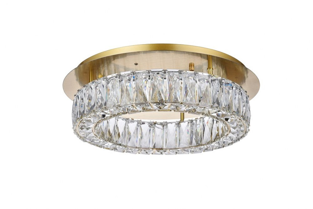 {"pim_id":"390_3503f18g_06_new_1k","sku":"390_3503F18G","media_type":"media"}