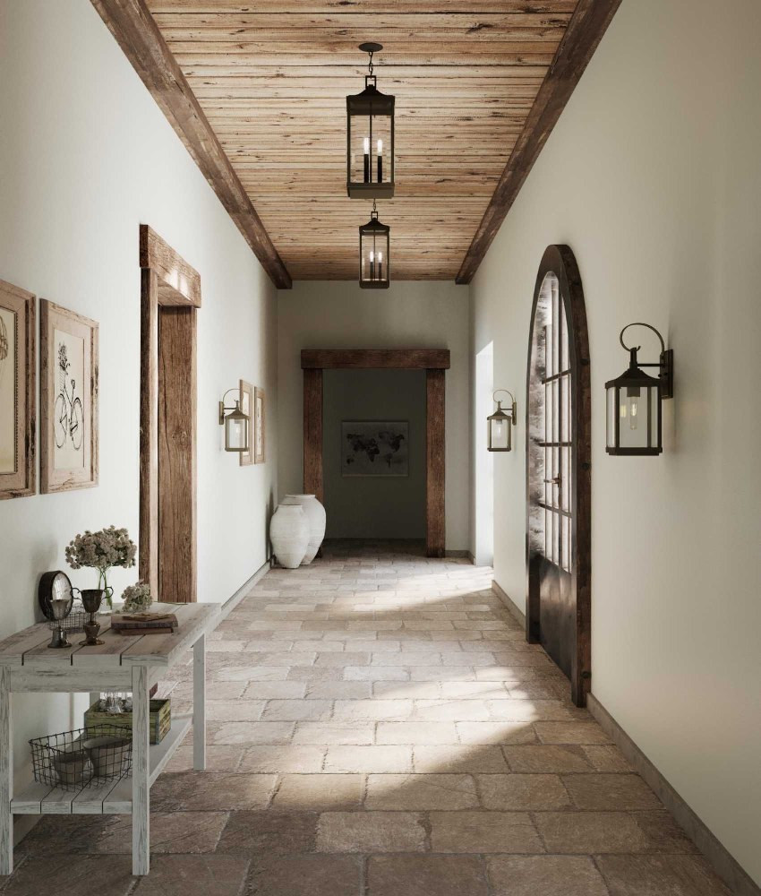 {"pim_id":"70_PROG_Farmhouse_Hallway_P550004_020_P560021_020_3D_appshot_1k","sku":"70_P550004","media_type":"media"}