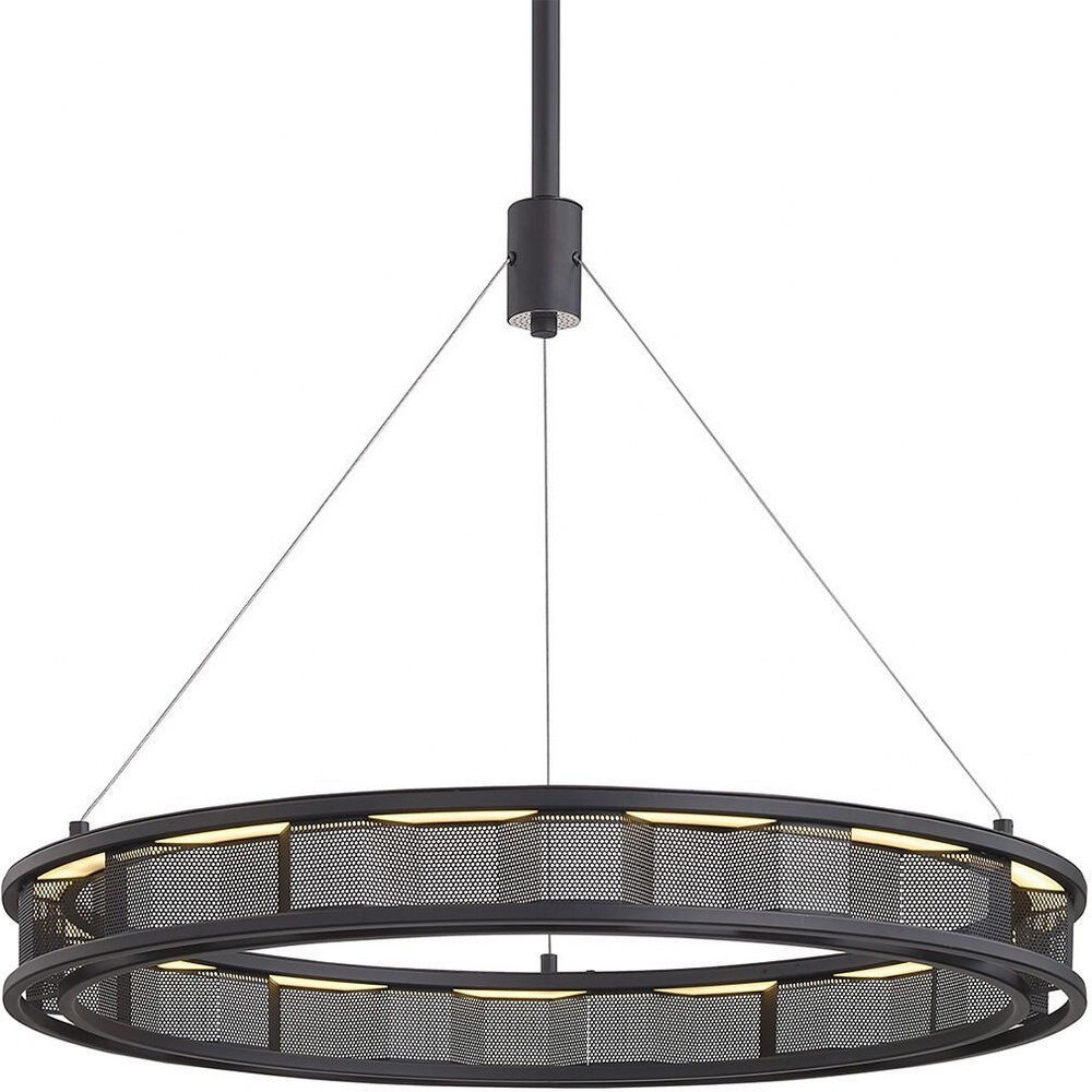 {"pim_id":"154_F6863_SFB_1k","sku":"154_F6863-SFB","media_type":"media"}