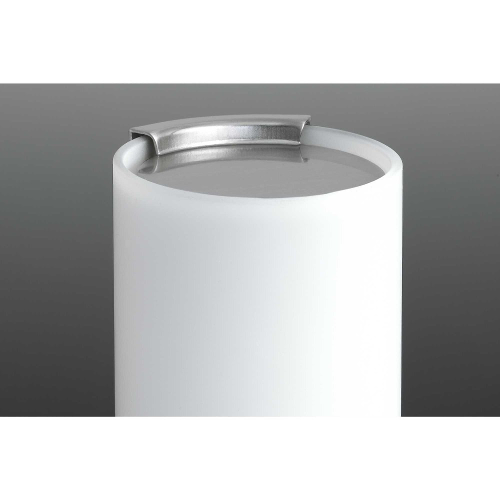 {"pim_id":"70_PROG_colonnade2_detailshot_1k","sku":"70_P300185","media_type":"media"}