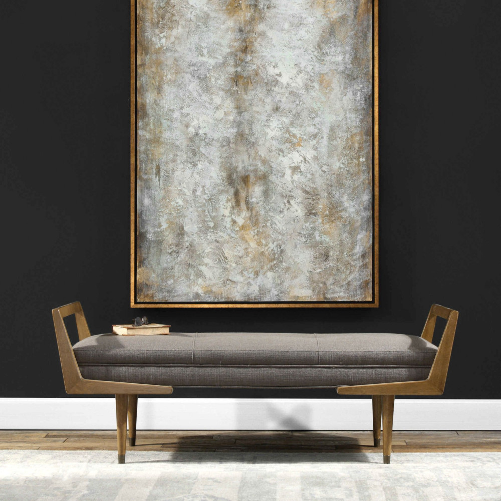 {"pim_id":"208_furn_2149_23388_a5_new_2k","sku":"208_23388","media_type":"media"}