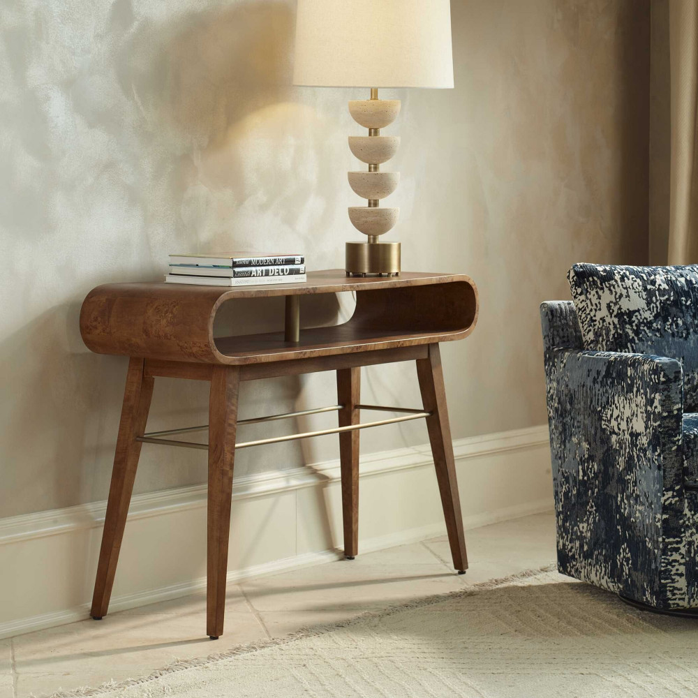 {"pim_id":"208_furn_4831_50041_b_new_2k","sku":"208_50041","media_type":"media"}